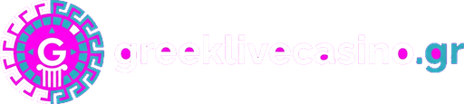 www.aeek-synka.gr